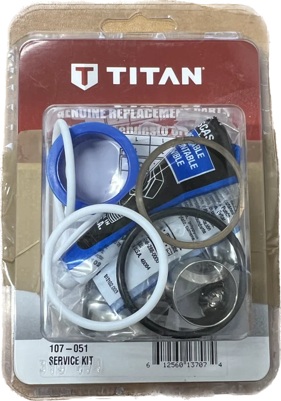 bmbtechnologie323450