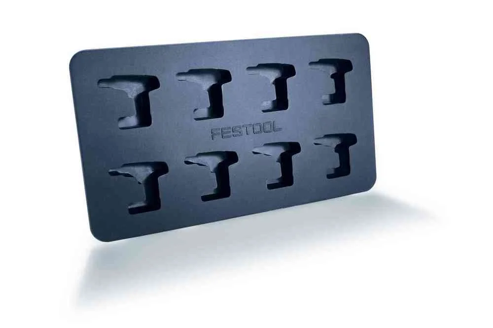 bmbtechnologie324013