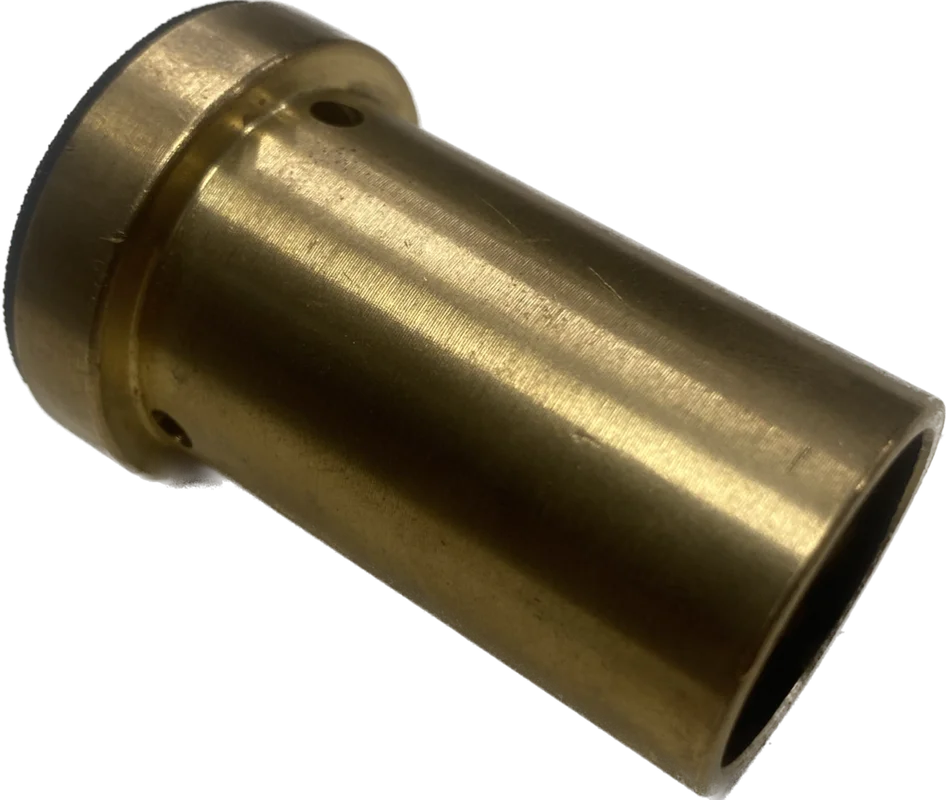 bmbtechnologie324313
