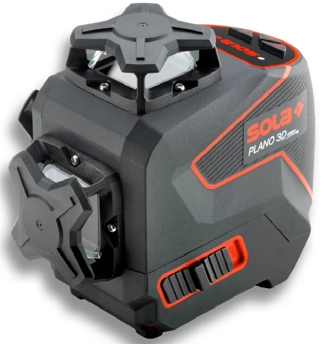 bmbtechnologie324880