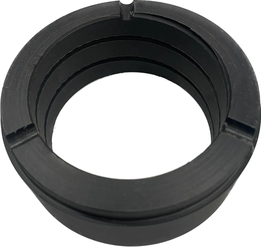 bmbtechnologie325376