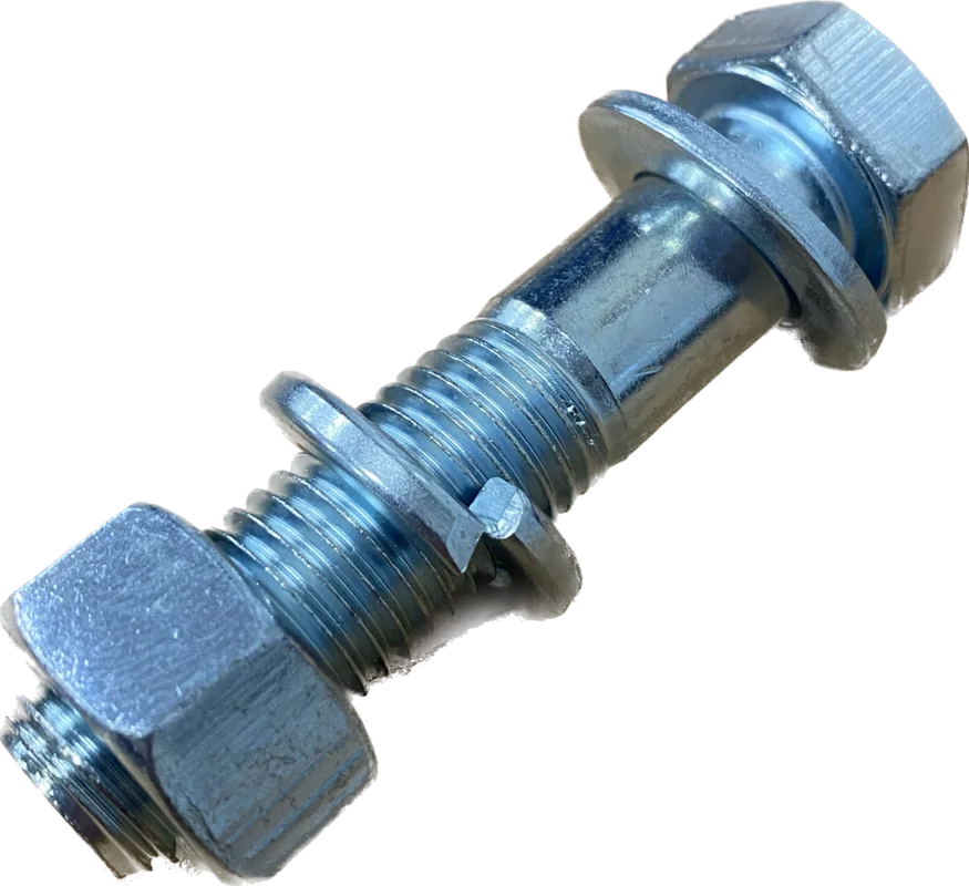 bmbtechnologie325581