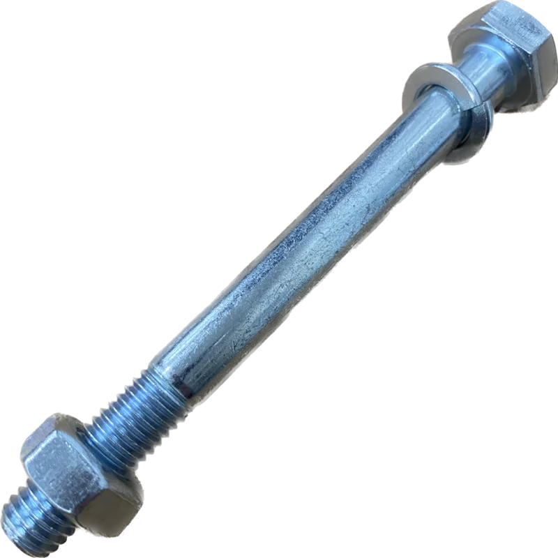 bmbtechnologie325606