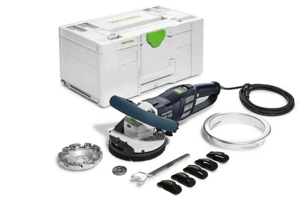 bmbtechnologie326722