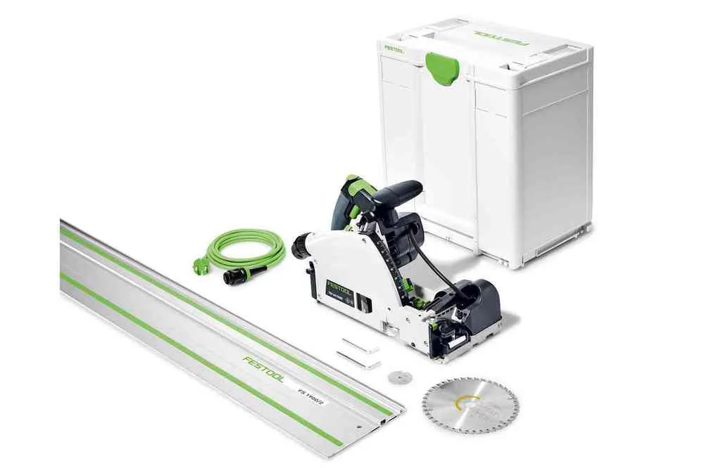 bmbtechnologie326985