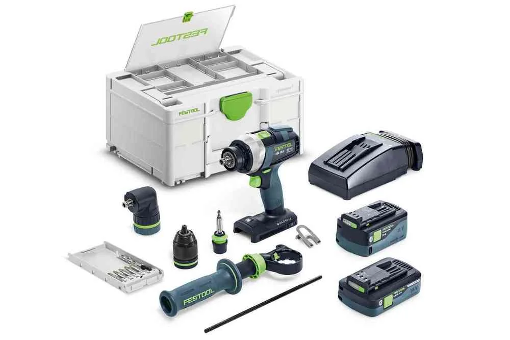 bmbtechnologie327014