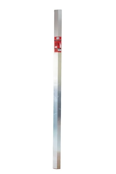 bmbtechnologie327066