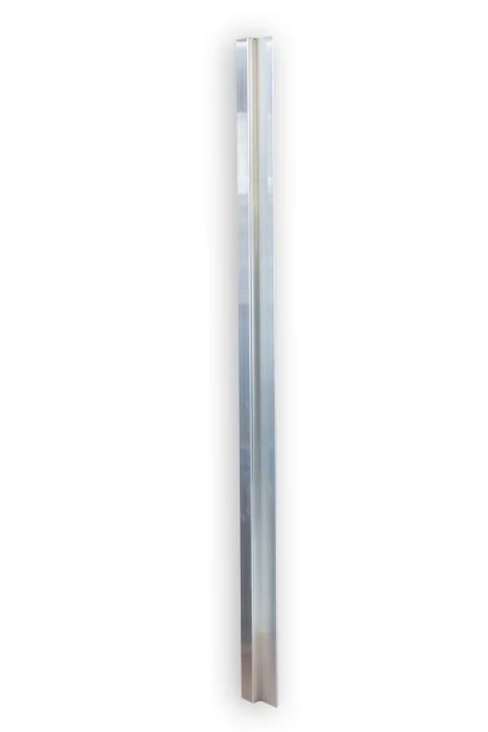 bmbtechnologie327100