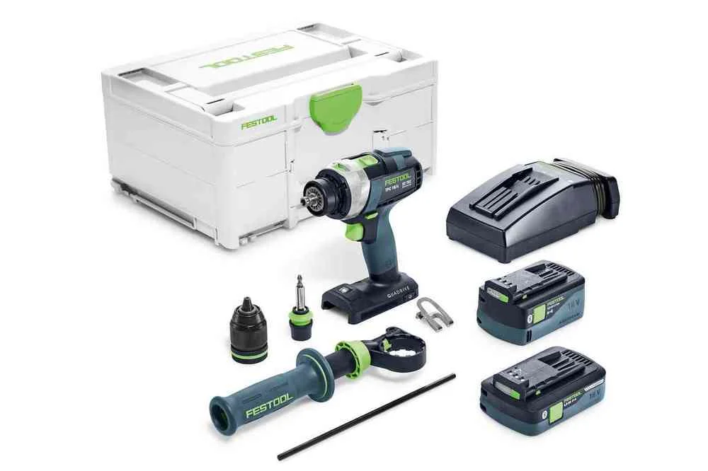 bmbtechnologie327186