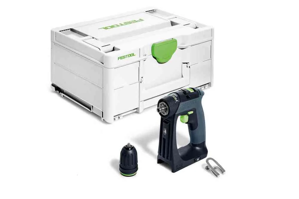 bmbtechnologie327233