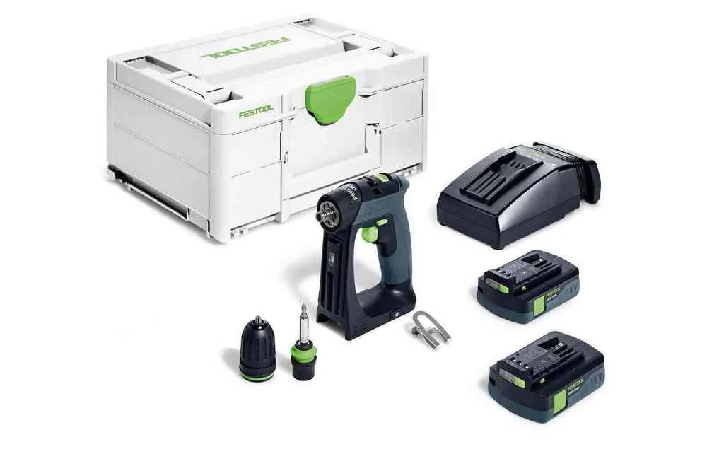 bmbtechnologie327276