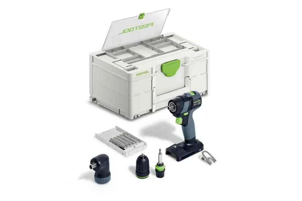 bmbtechnologie327301