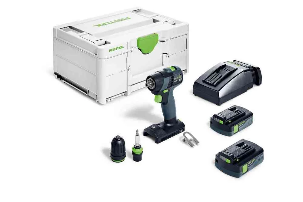 bmbtechnologie327312