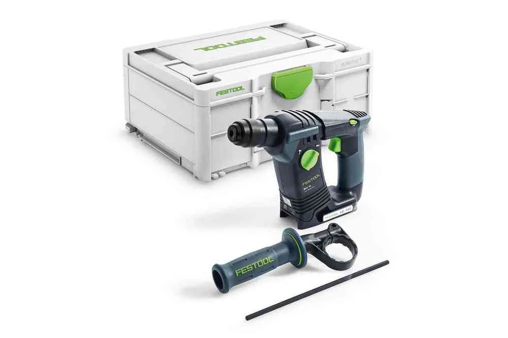 bmbtechnologie327361