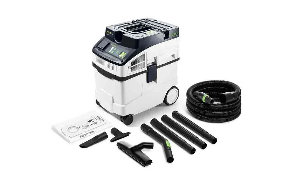 bmbtechnologie327648