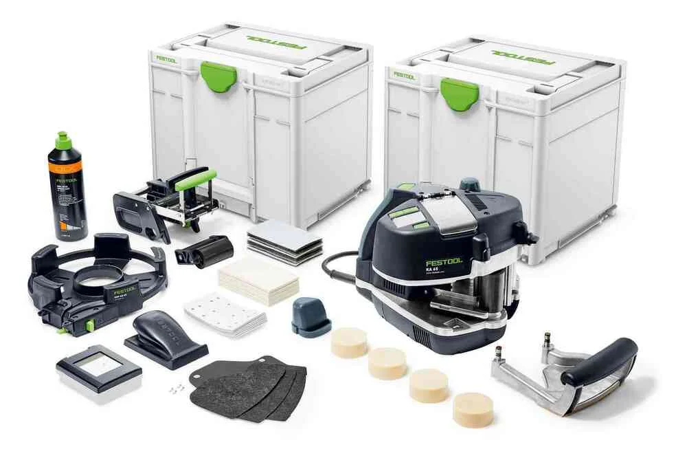 bmbtechnologie327709