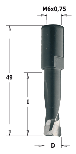 bmbtechnologie327885