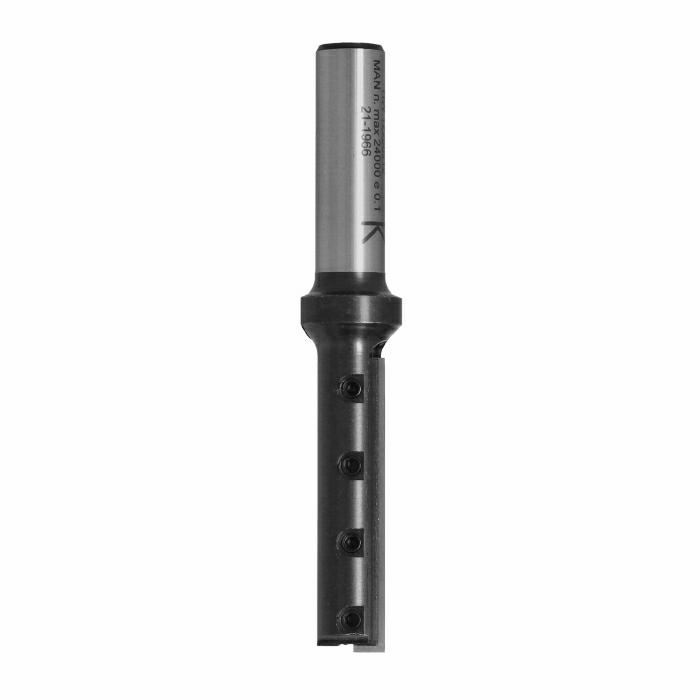 bmbtechnologie327927