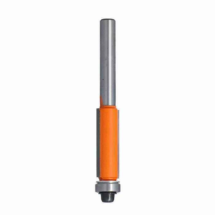 bmbtechnologie328037