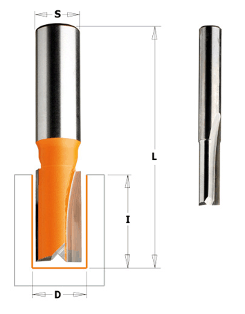 bmbtechnologie328085