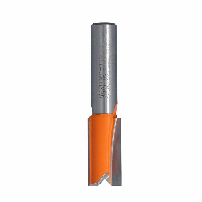 bmbtechnologie328423
