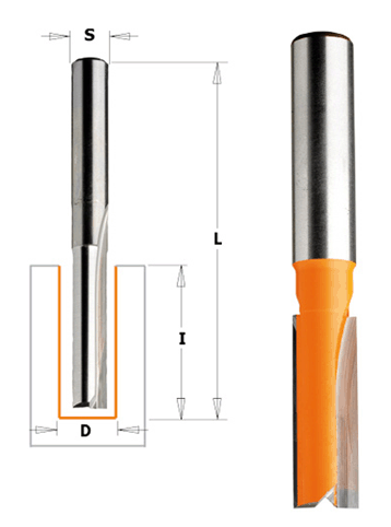 bmbtechnologie328550