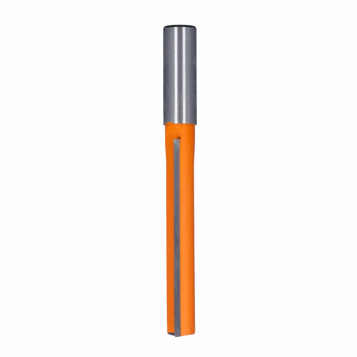 bmbtechnologie328661