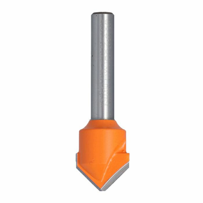 bmbtechnologie328722