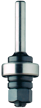 bmbtechnologie328780