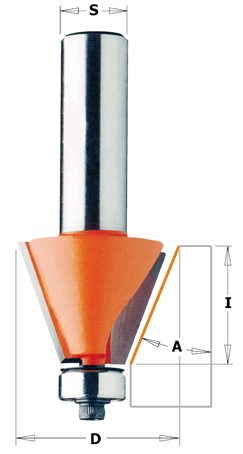 bmbtechnologie328802