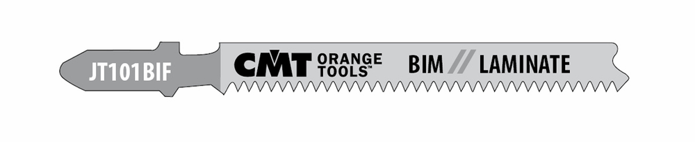 bmbtechnologie329021