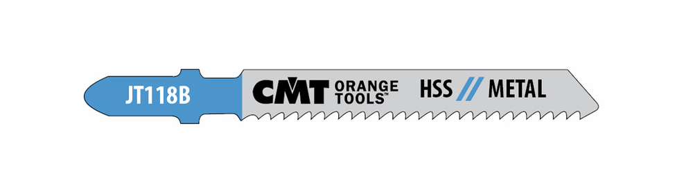 bmbtechnologie329076