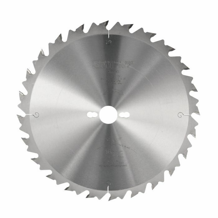 bmbtechnologie329627