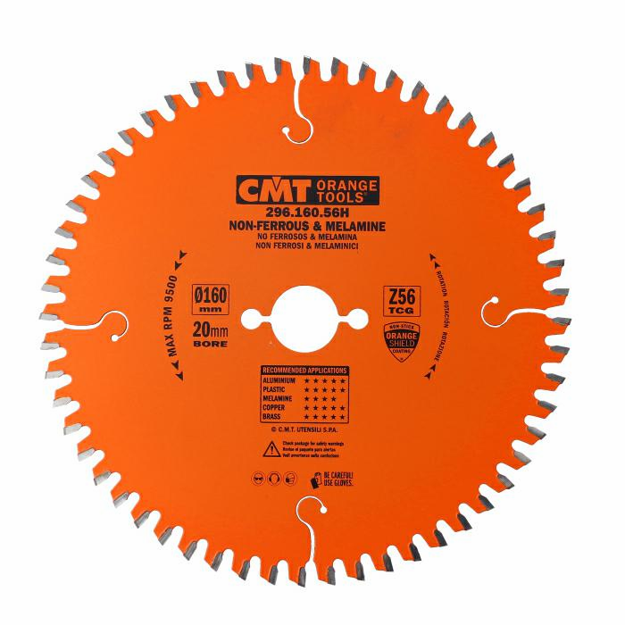 bmbtechnologie329732