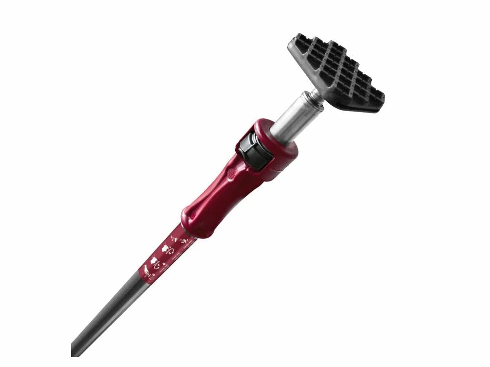 bmbtechnologie329919