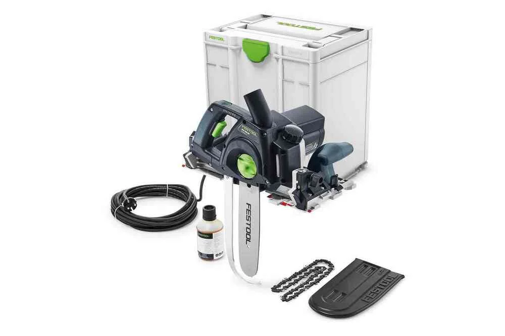 bmbtechnologie330164