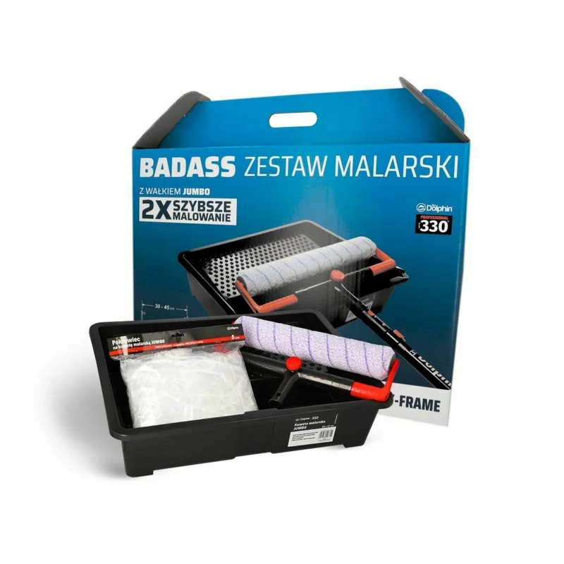 bmbtechnologie330206