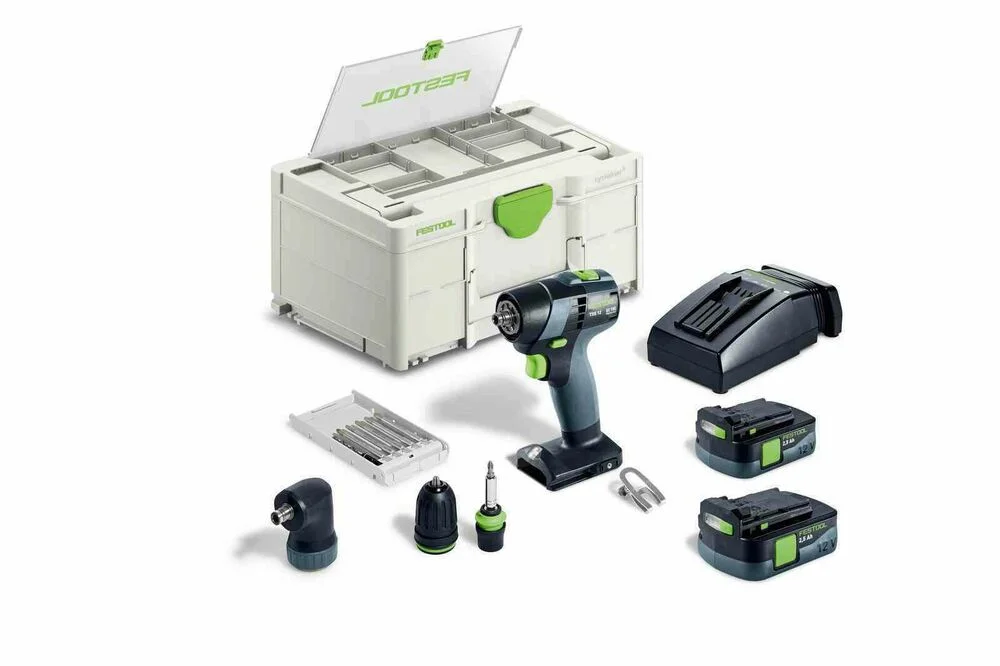 bmbtechnologie330275