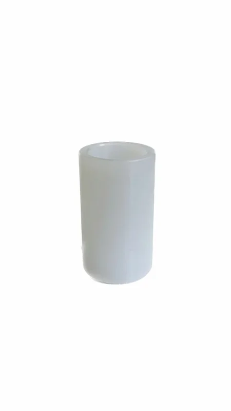 bmbtechnologie330310