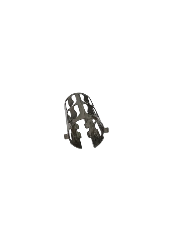 bmbtechnologie330327