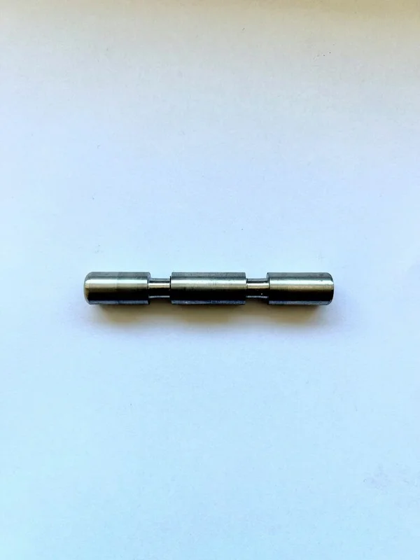 bmbtechnologie330342