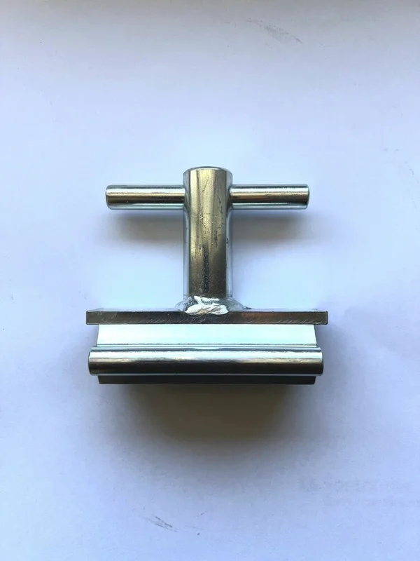 bmbtechnologie330427
