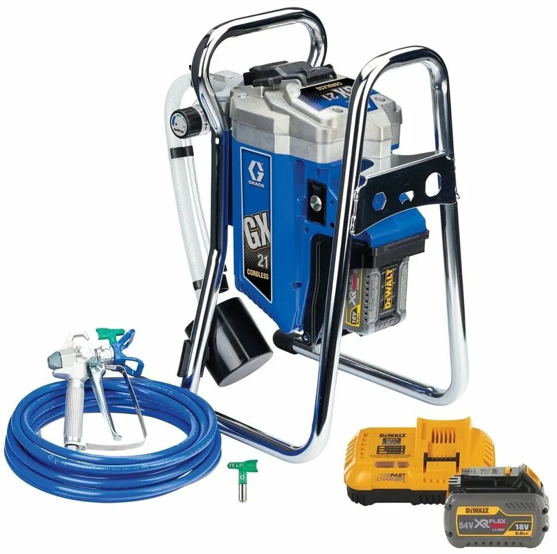 bmbtechnologie330571