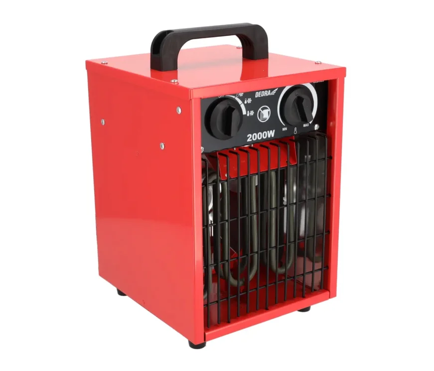 bmbtechnologie330640