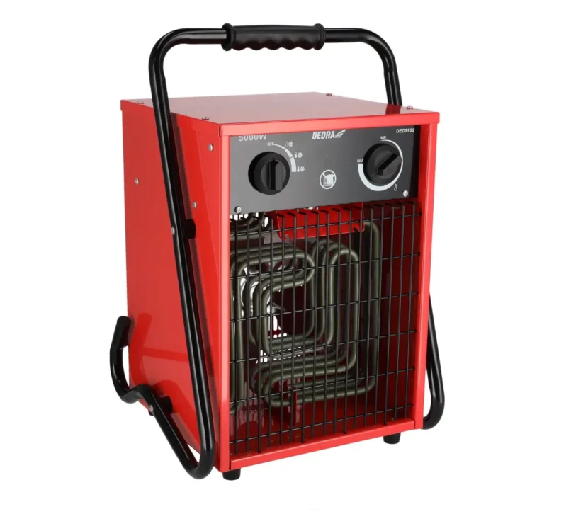 bmbtechnologie330712