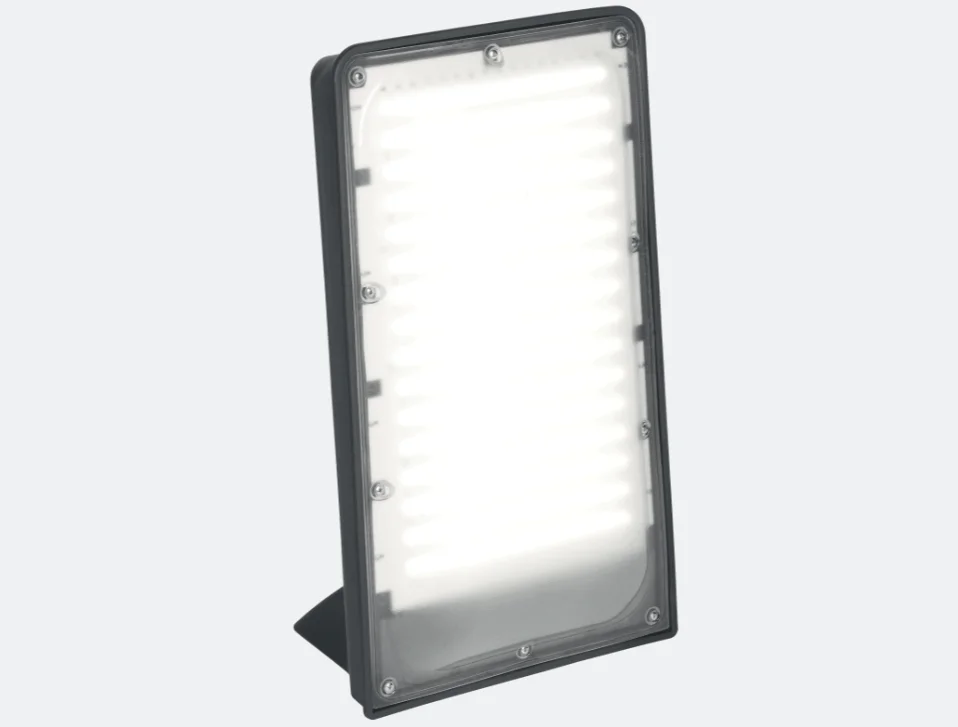 bmbtechnologie330805
