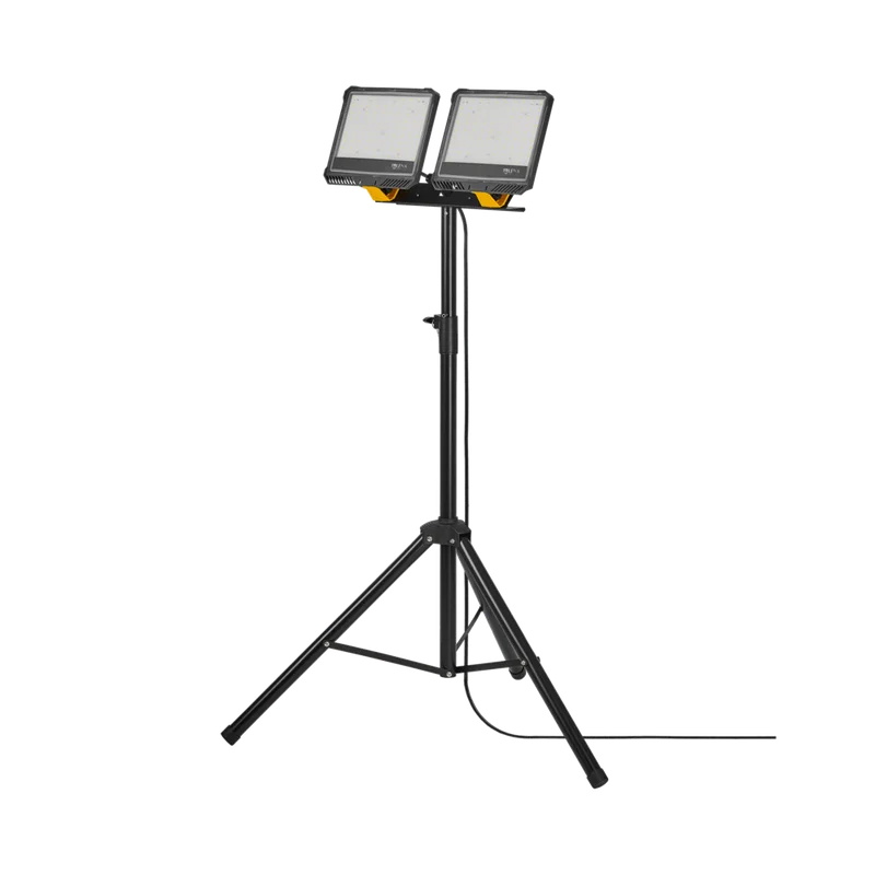 bmbtechnologie330843