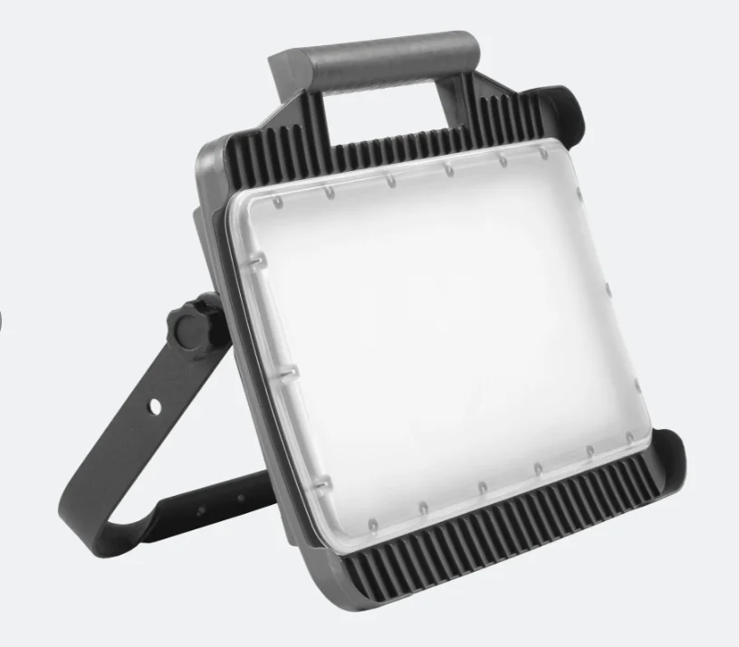 bmbtechnologie330923