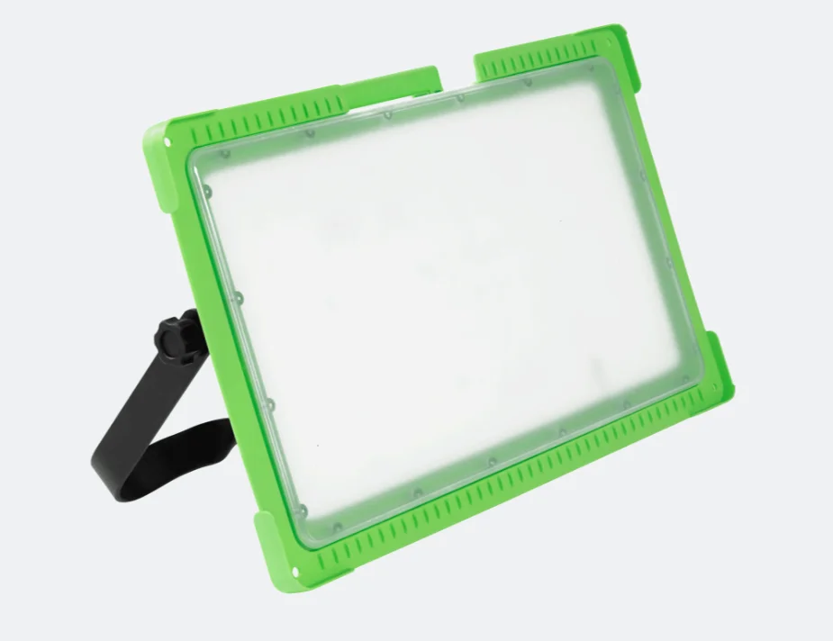 bmbtechnologie330981