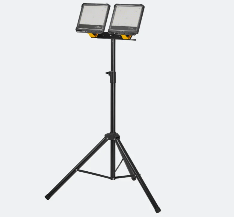 bmbtechnologie332038